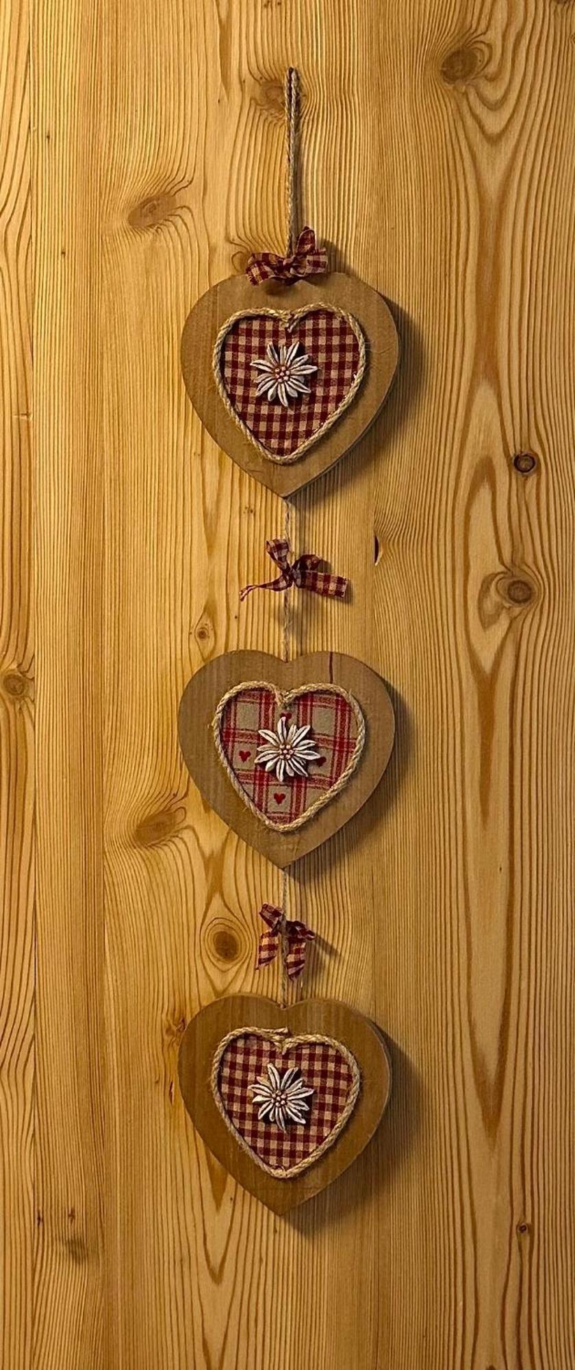 Casa Felice Lägenhet Caviola Exteriör bild